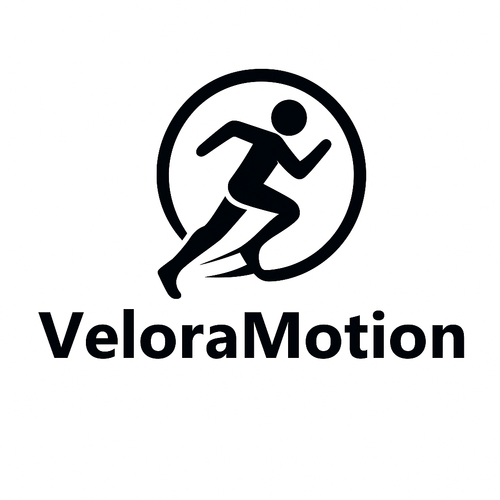 VELORA MOTION